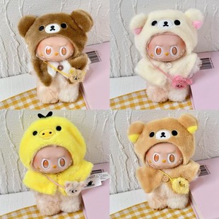 5���p����С�u����������޻������·����L�����^�׶���