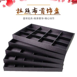 ���z����������錚��P��ʯ���յ���չʾ��бP�Y���Ʒ�ռ{�P