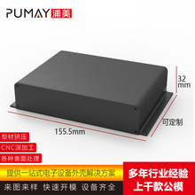 155*32����pcb��·���X�Ͻ𚤽Ӿ��Ѓx���X�Ͳ��⚤�X�мӹ��_��