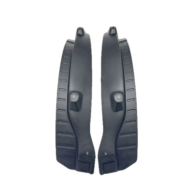 Suitable for Nio Leduo: Mudguard