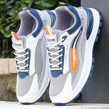 Ь2025¿͸W\ЬܛܲЬreЬϵЬ羳