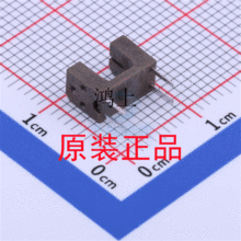 RPI-441C1E C1A ���͹���_�P�۾�4MM����m���߾���λ�Ùz�yDIP4