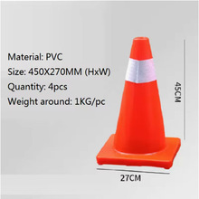 �tɫPVC�A�F����·�F��ʾ�FͰ��ѩ��Ͳ����·���Fȫ����