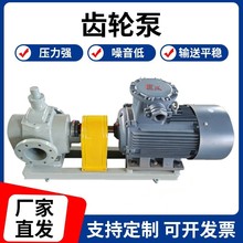 ���S���Ʋ��P䓴������X݆������ʽ�ͱ�ݔ�ͱ�늄�����ȼ�͉�����