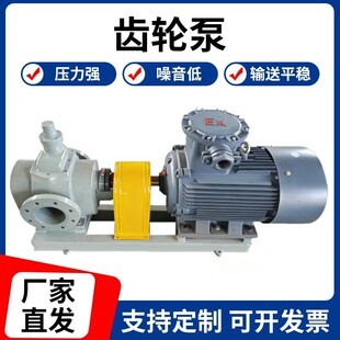 ���S���Ʋ��P䓴������X݆������ʽ�ͱ�ݔ�ͱ�늄�����ȼ�͉�����