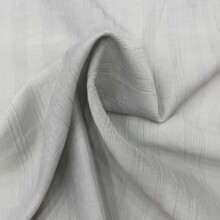 �往�l��zƽ�y�l�� ������͸�������z�H�w���ϕr��Ů�b�B��ȹ