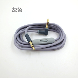 ��ɫSOLO 2.0 ���侀�ض��C���l��3.5��������䛶��C����