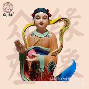 ͯ��ͯŮ�����֬������Ů�o����ؔͯ����ؔ��Ů�^�����ҽ�ͯ��Ů