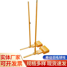 ���l��ِӖ����׼��ë����������Ƅ��T�F�������W�����WУ���žW