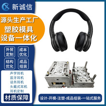 �����{�����C�������z�����_ģ�߶������C��� ģ�߼ӹ��S