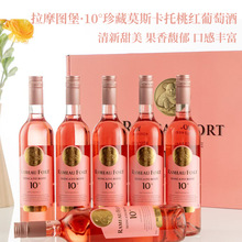 �����M�� Ī˹�����Ҽt���Ѿ�10�����ͼt������6֧�Y���bŮʿ΢��