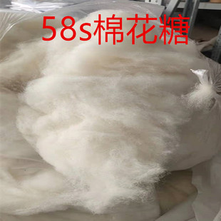 �A�¸�����޻��ǳ���ë���ë��që�ִ��������������ë�l���l