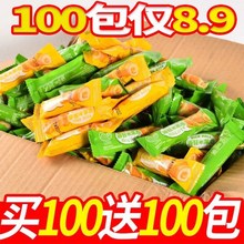 A׹׾ʳССb|ҹ؛eʳƷ