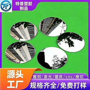 PETG����R ���������y�RPC����������zܛ�R�p���R ��͸�R�z�R