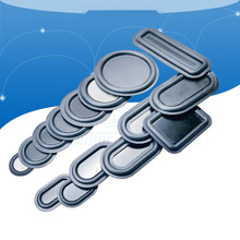 ����ݗ�����������Ƭ ����������P����Ĥ��� ��푱��Ӊ�����