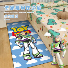 �¿��˹�������Ҵ�߅̺��ͨ������̺�؉|����Ȥζ���̺ɳ�l̺