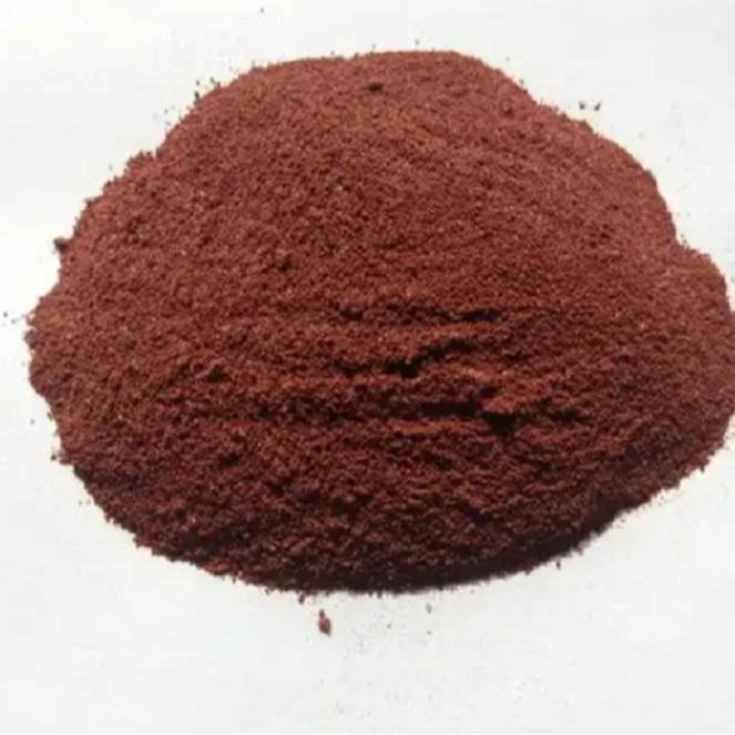 2025-08-08 16:39:00.jpg