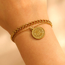 �W���羳�͹Ž����L����A�Ƶ����p��朗l��朻ʹ�QUEEN���Ů