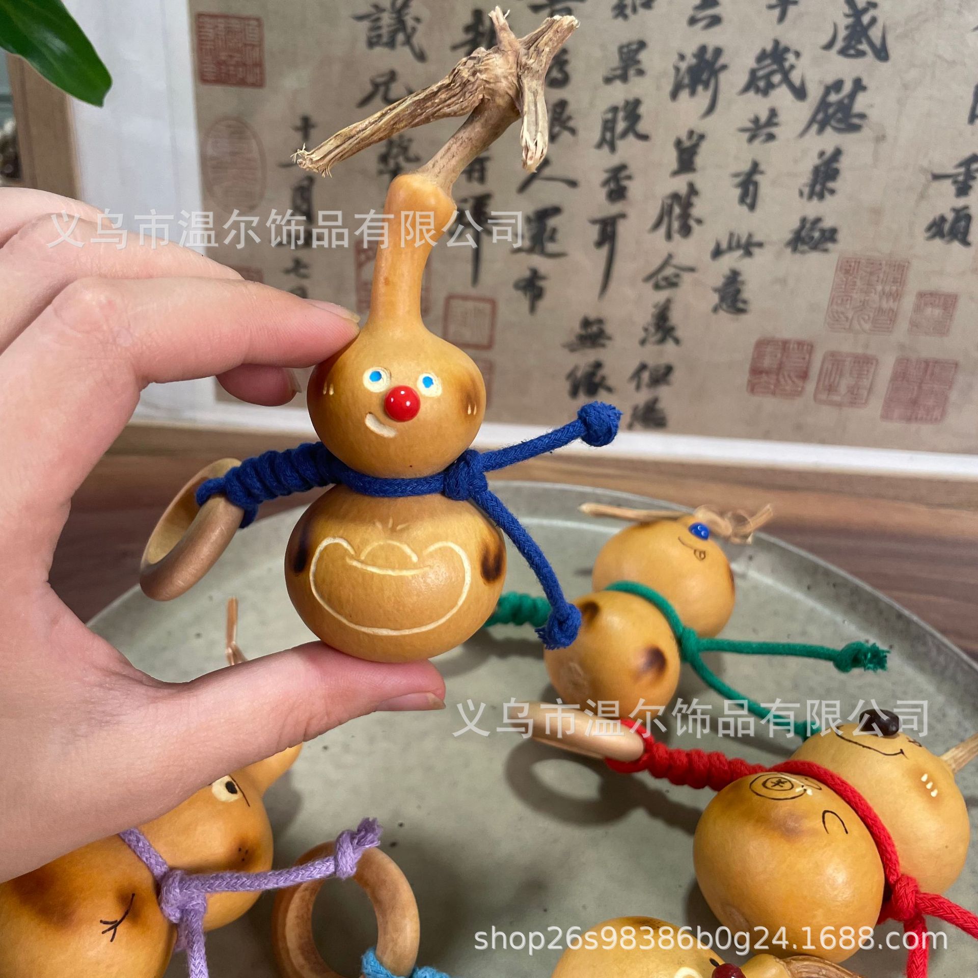 微信图片_20250822220337