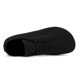 2024 new wide toe shoes barefoot lovers breathable casual comfortable soft bottom fitness running riding rock climbing shoes wholesale