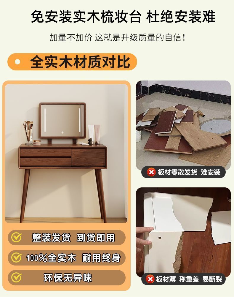 fd2c845d-4bd2-4302-952e-cca1c6d27bff.jpe