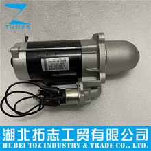��Ӧ���̻�е������ 0041518401�𶯻�18364 0001231033