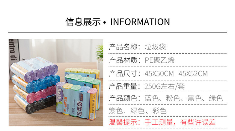 h2uTiviiztSHn2aJjQ1YWs6I5qbgcIKto2r8