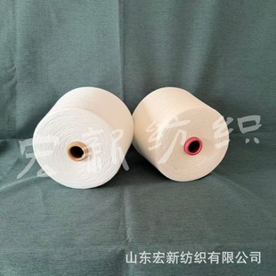��Ȼ���޼�32֧40֧���޷����� �z���ë�� �����L�q�޼�50֧60֧