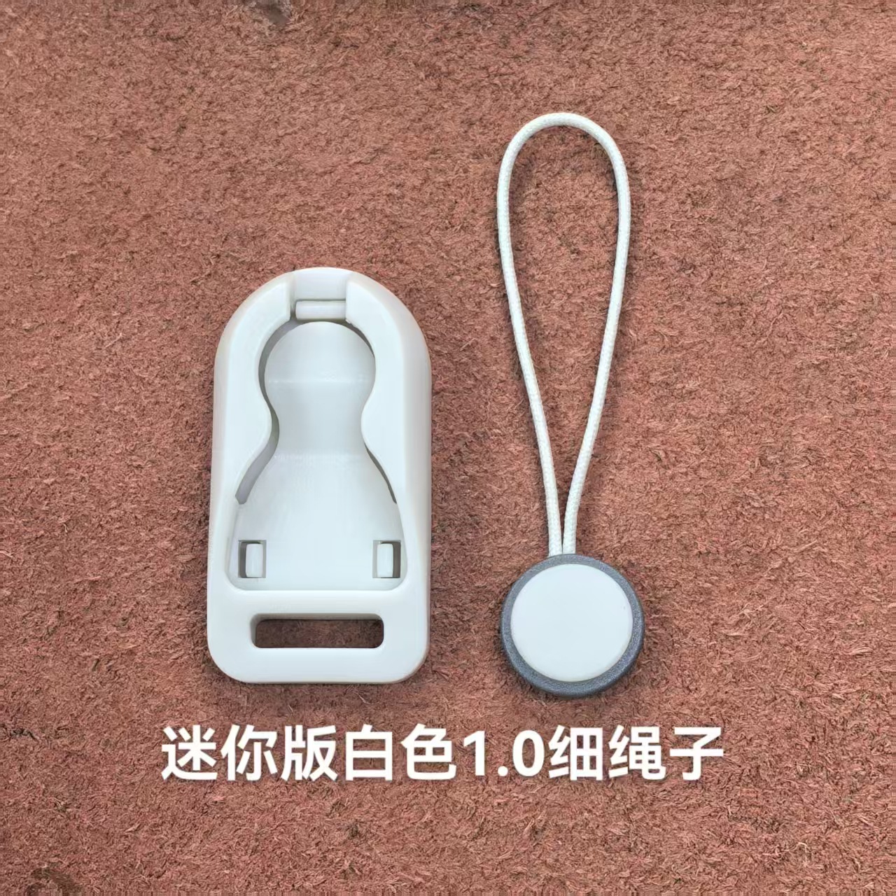 微信图片_20260426111552_88_7
