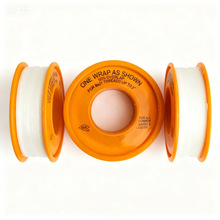 ����ܵ��������ώ���Ó֬̎�������ͱ���ʹ�ð�ȫ