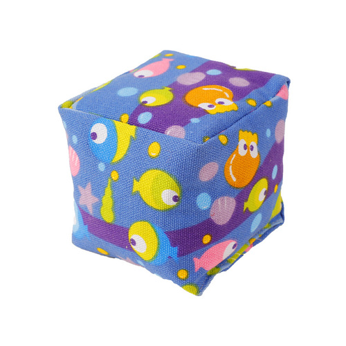 Sandbags children throw sandbags manually throw hand-caught small sandbags kindergarten primary school students physical education class training ball bag wholesale