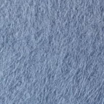 12片装六角形隔音板墙贴吸音降噪墙面装饰聚酯纤维吸音板环保材料|undefined