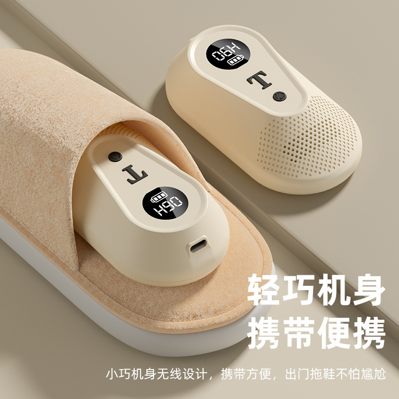 新しい冷蔵庫の味取り器は臭いを消して味を消します。|undefined