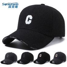 �n��ñ��Ů�ﶬ�����^���̽���ĸĥë����ñ�ٴ��@ĘС����ñ�@С