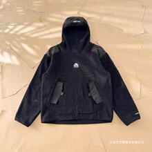 �߰汾 Sup x acg�����^�u���q�l�»�ѩײɫ���ƌ����Bñ�ڴ���