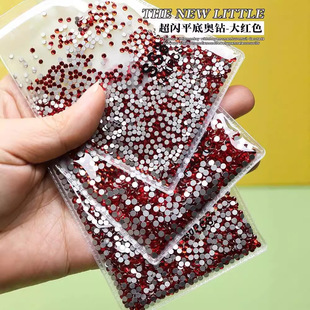 �����Ʒˮ荴�tɫƽ��荇��Q�W�ָ���b��֙C��܇diyˮ��ճ�