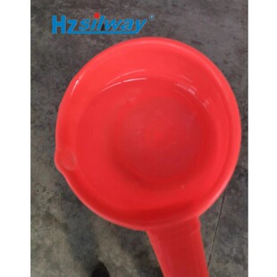 ���׻�����GT-520 CAS No. 63148-62-9 ��ͪ�ܷ��z�����܄�