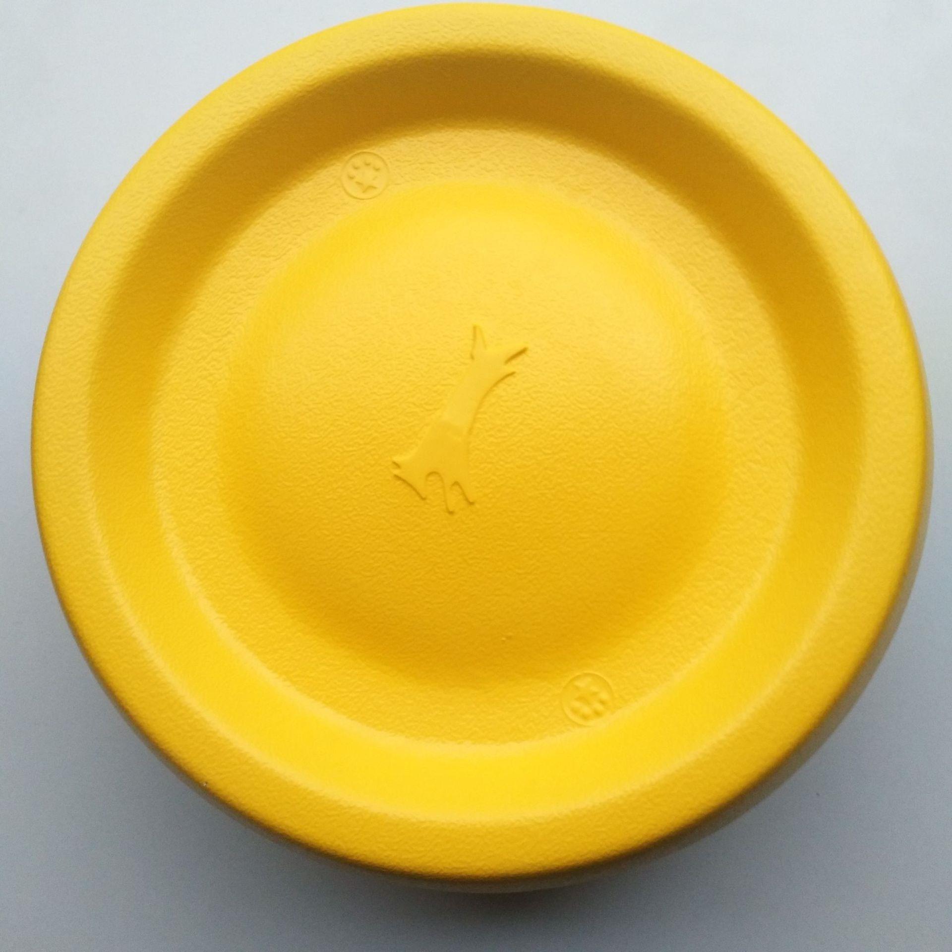 직경 21cm 플라잉 디스크 115g
