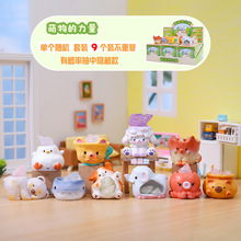 Wtͬˮäгk̓ͯնYl