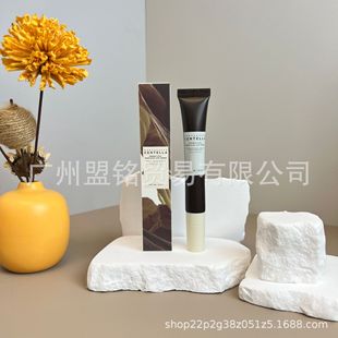 skin1004���w��ʹ��������˪20ml�eѩ���aˮ�����һ�����lȥ���^