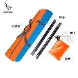 (Трансграничная торговля), дорожная палатка для кемпинга для двоих, подарок на день рождения