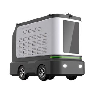 ܇�����R����Ƅ�ʽ���ܳ�늙C��������Դ��y��Ԯ���܇����