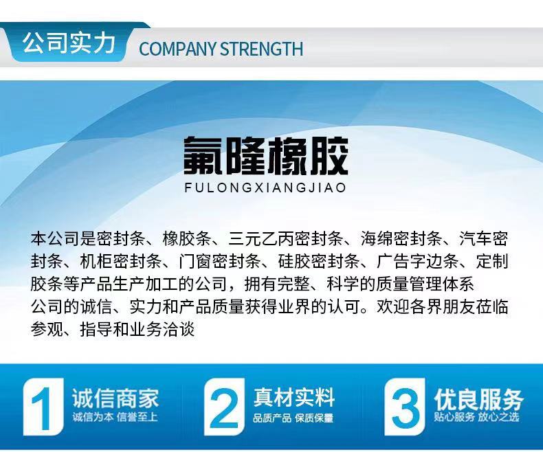 O1CN01JtgvCQ1HpeHURr3mg_!!1638