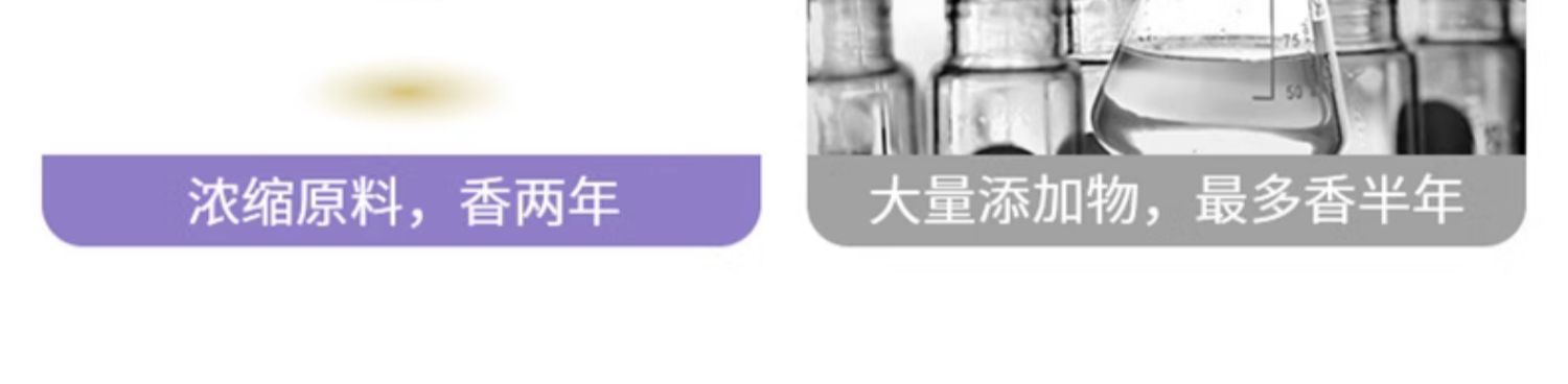 Five-Star Hotel Aromatherapy Essential Oil Refill Liquid Hilton Home Indoor Long-Lasting Gardenia Toilet Room Fragrance