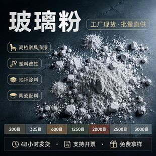 ���l�����ۉT�������������z����մ��ò�����ĩ3000Ŀ����������