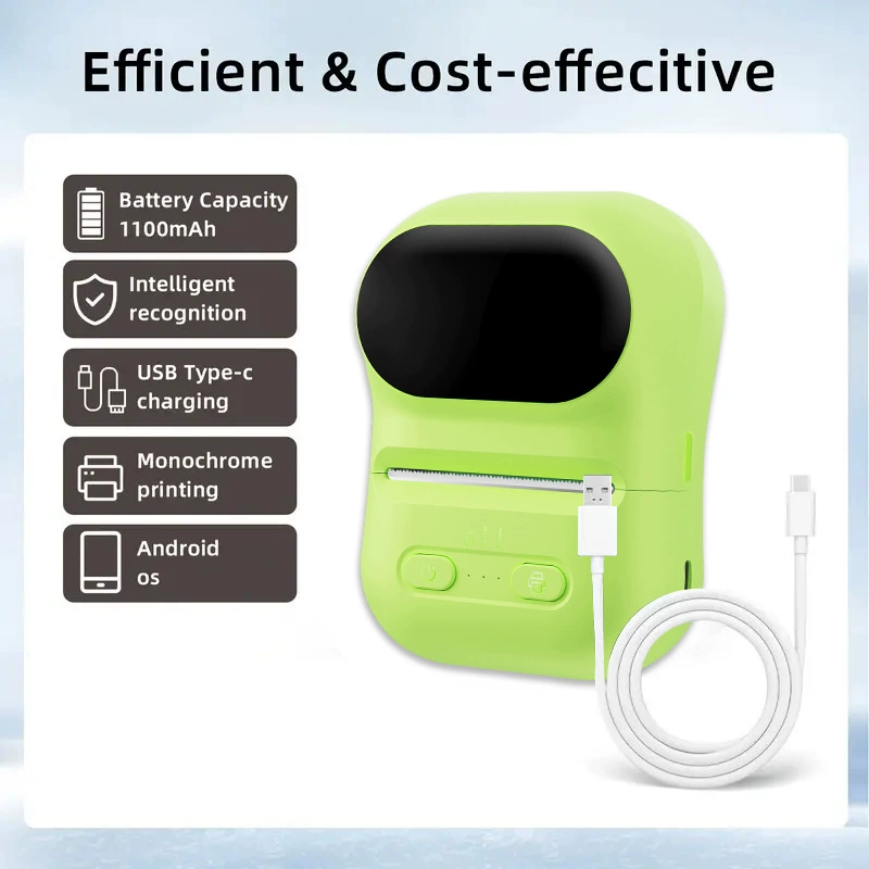 (Cross-border trading), universal handheld printer, jewelry