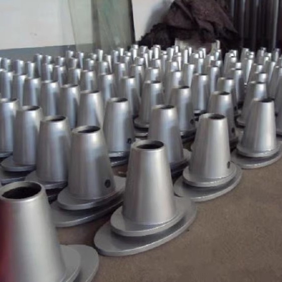 路名牌T型指路牌交通标志牌交通标识反光标牌导向牌立式指示牌