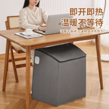 ů�_����ů�_���k����ů����������ȡů��ů�ȱ�ů�ӟ�|�Ȳ��ӟ�