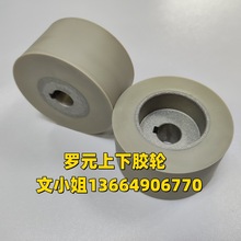 �I�ɉ��z�C�z݆�������z�C�z݆����݆�Cе�^�z݆���z�C���z݆