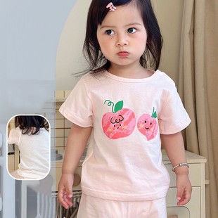 �냺��������T��A����Ŀ��������ͯŮͯ�w���·����°��䌚